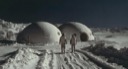 Sample input: astronauts and lunar vehicle on the moon