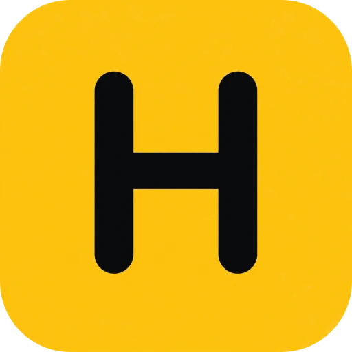 Hunyuan Video - Free AI Image to Video Generator